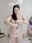 2022/10/1体重とスリーサイズ測定 Measurements of my weight and three sizes