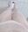 2022/10/1体重とスリーサイズ測定 Measurements of my weight and three sizes