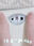 2022/10/1体重とスリーサイズ測定 Measurements of my weight and three sizes