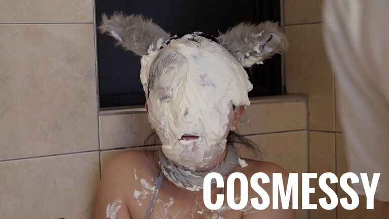 COSMESSY 04