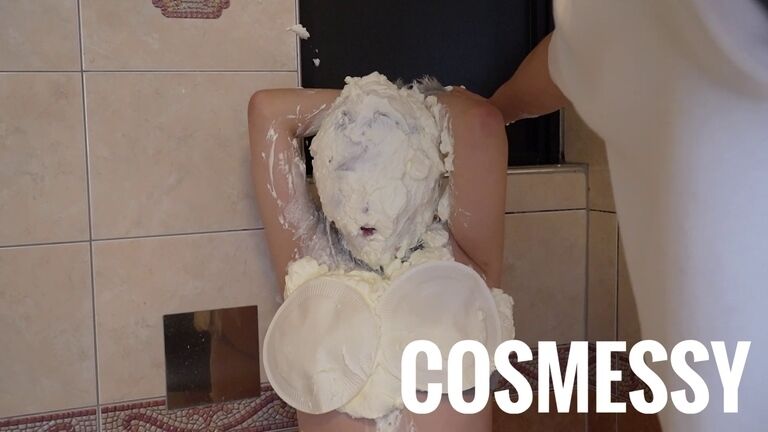 COSMESSY 04