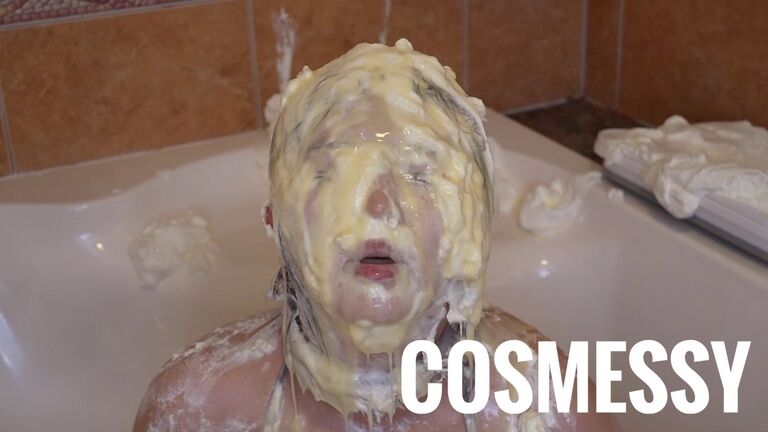 COSMESSY 04