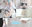 【見放題プラン】Sex Friend 32 前編「レムの結婚 -前夜- 」