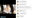 【R18実写】オナニー配信🔞ノーカット版💗🎥 [全55分]