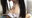 【R18実写】オナニー配信🔞ノーカット版💗🎥 [全55分]