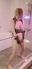 Mai Hoshikawa Golden Shower