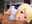 パコればいーじゃん！！