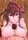 【CG集】大和撫子お姉さん(全16枚)【艦これ】