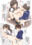 【同人誌DL】ミリマス：ミリオンライブ！のえっちなイラストまとめ。【本文２４ｐ＋４ｐ追加版】