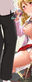 2018_6月分アーカイブ
