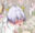 イリューヒンくんちゃん〇〇