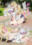 イリューヒンくんちゃん〇〇