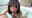【ハメ撮り動画】あまりの透明感と愛嬌抜群の笑顔に心奪われる人続出！どの角度から見ても超絶清楚な美少女！スタイルも完璧！パックリと開いたメス穴に硬く太いペニスを突き刺し壊れるほど膣内を掻き回すと、体をうねらせアクメ！☆前半戦☆【buenap013a】