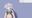 天海やえさん002/ウーマオナニーと生エッチ中出し雑談