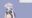 【本編】天海やえ002/ウーマオナニーと生エッチ中出し雑談