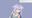 【本編】天海やえ002/ウーマオナニーと生エッチ中出し雑談