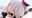 【販売中止要請注意】アキバのコンカフェで出会った彼女は人気VTuber。某配信サイトで発禁の問題作限定販売