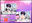 裏アイドル図鑑Vol.05