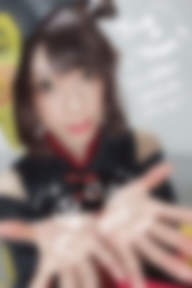 🎃HELLOWEENコス配信ブロマイド【A】🎃10.30