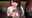 【ハメ撮り動画】チアリーダーチーム所属の美少女!体育会系女子の底なしの性欲を見よ!張りのある巨乳にドスケベな乳輪!そして超絶敏感乳首!バキバキに反り返ったペニスをめった刺しされ息も絶え絶えになるほど何度も雑魚アクメ!前半戦【buenap014a】