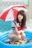 くるみ400%DL版写真集