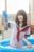 くるみ400%DL版写真集