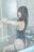 くるみ400%DL版写真集