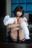 くるみ500%DL版写真集