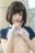 くるみ500%DL版写真集