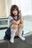 くるみ500%DL版写真集