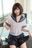 くるみ500%DL版写真集