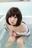 くるみ500%DL版写真集