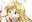 FANBOX：advancedrequest16~20