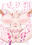 姫川ナオ子ちゃんとイチャイチャ主観S○XするCG集