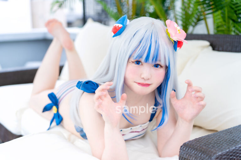 riilive-gura2