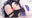 【コスプレASMR】ホ◯ライブ/星街す☄せいのコスプレでアイドル衣装で手コキカラオケたっぷりご褒美♡耳舐めASMR♥Cosplay Ear Licking ASMR
