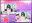 裏アイドル図鑑Vol.06