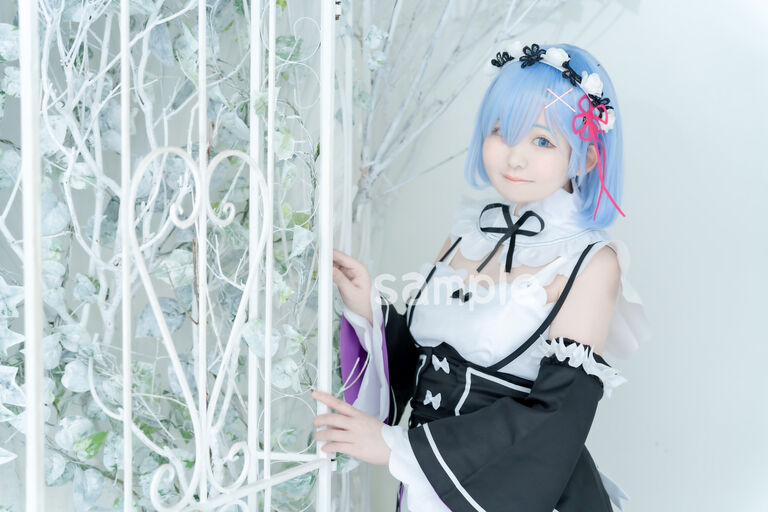 Rii:zero-rem-