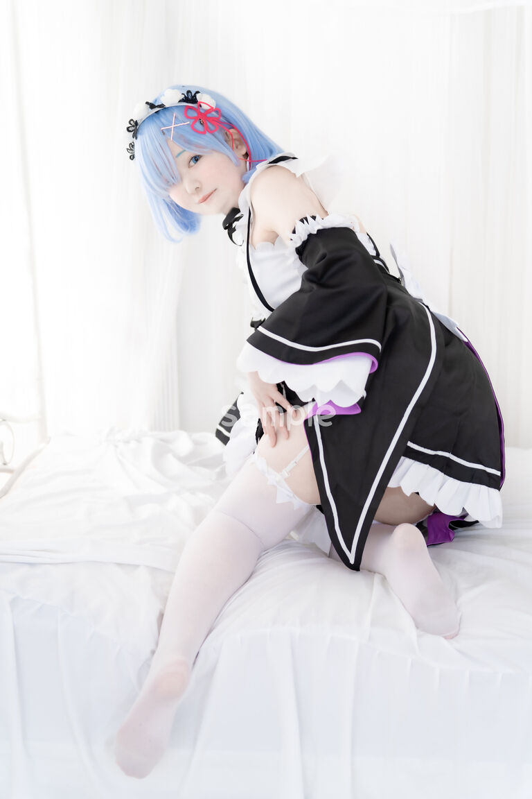 Rii:zero-rem-