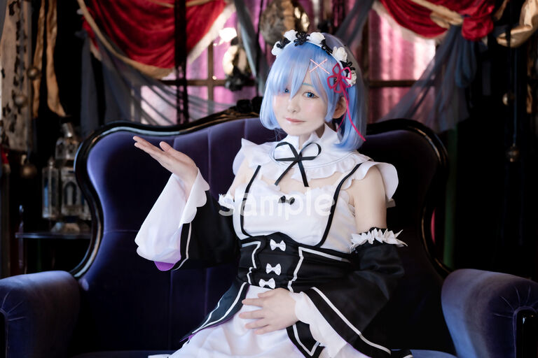 Rii:zero-rem-