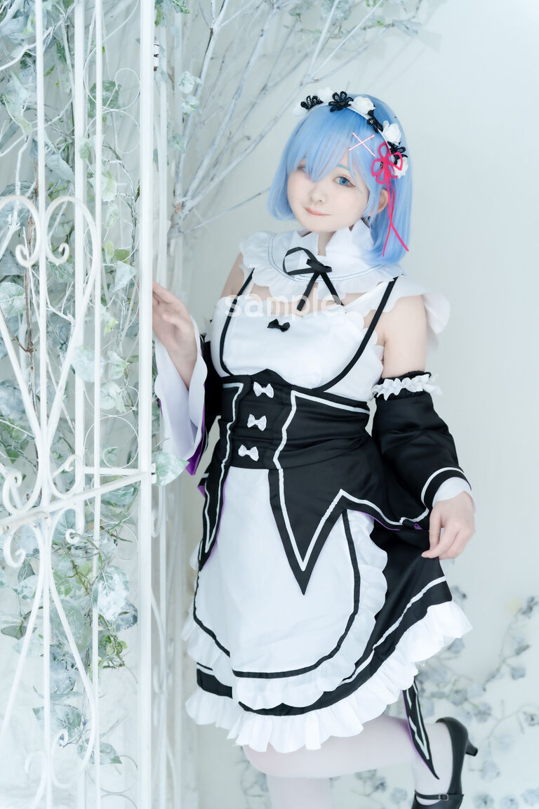 Rii:zero-rem-
