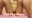 【過激オナニー♡】ムチムチOLあかりさんはおま○こに指を3本も挿れちゃうドスケベさん♡ 本気クリイキをアップでどうぞ♡