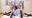 虹ヶ咲学園 スクールアイドルな歩夢を同好会