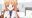 ひいなAV「濡れ姫1+2」お得な2本セット