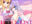 【実用性抜群】新婚デレパコ姉妹丼【KU100使用】