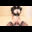 【ディルド生挿入】バニーちゃんと騎乗位セックスする？