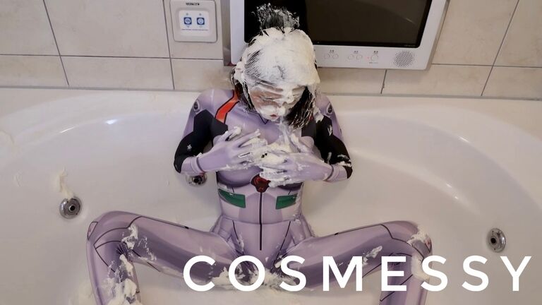 COSMESSY 06
