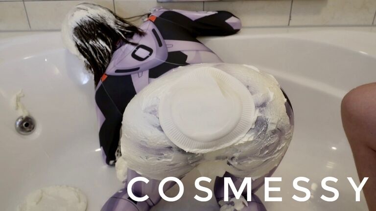COSMESSY 06
