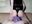 顔面騎乗1 Face sitting 1(S-F007)