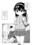 【同人誌】肉便ちゃん　001